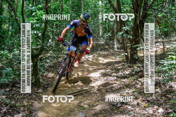 Buy your photos of the eventMTB 12H DO BRASIL on Fotop