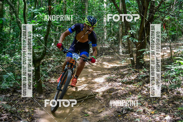 Buy your photos of the eventMTB 12H DO BRASIL on Fotop