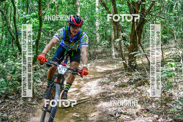 Buy your photos of the eventMTB 12H DO BRASIL on Fotop