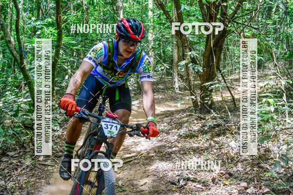 Buy your photos of the eventMTB 12H DO BRASIL on Fotop