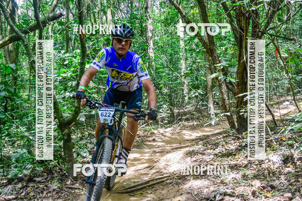 Buy your photos of the eventMTB 12H DO BRASIL on Fotop