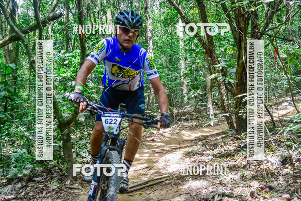 Buy your photos of the eventMTB 12H DO BRASIL on Fotop