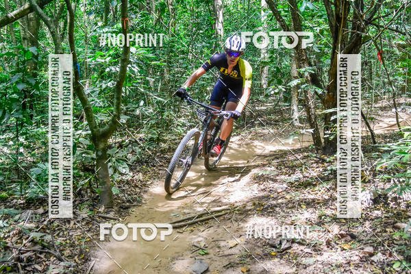 Buy your photos of the eventMTB 12H DO BRASIL on Fotop