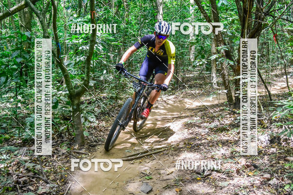 Buy your photos of the eventMTB 12H DO BRASIL on Fotop