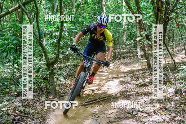 Buy your photos of the eventMTB 12H DO BRASIL on Fotop