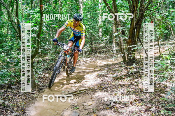 Buy your photos of the eventMTB 12H DO BRASIL on Fotop