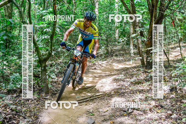 Buy your photos of the eventMTB 12H DO BRASIL on Fotop
