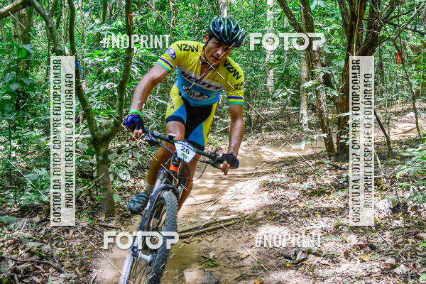 Buy your photos of the eventMTB 12H DO BRASIL on Fotop