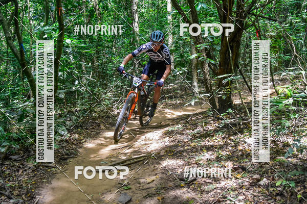 Buy your photos of the eventMTB 12H DO BRASIL on Fotop