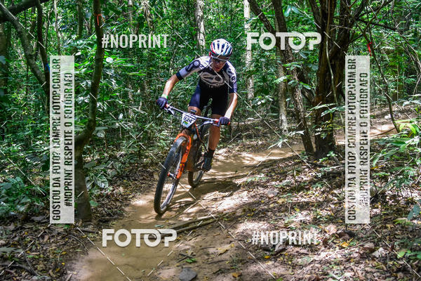 Buy your photos of the eventMTB 12H DO BRASIL on Fotop