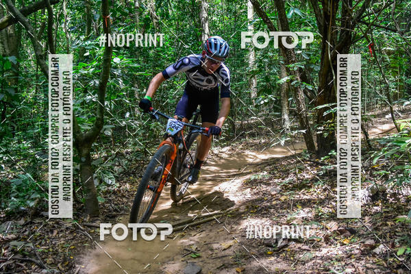 Buy your photos of the eventMTB 12H DO BRASIL on Fotop