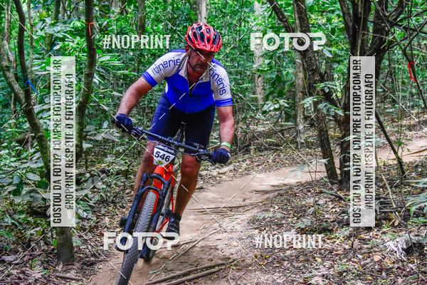 Buy your photos of the eventMTB 12H DO BRASIL on Fotop