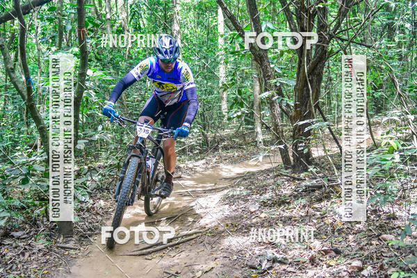 Buy your photos of the eventMTB 12H DO BRASIL on Fotop