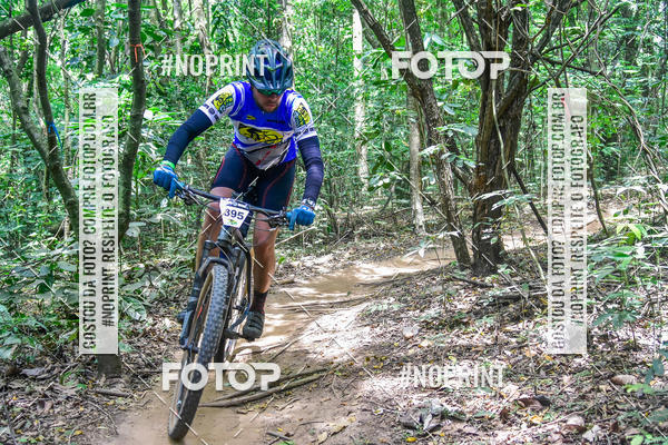 Buy your photos of the eventMTB 12H DO BRASIL on Fotop