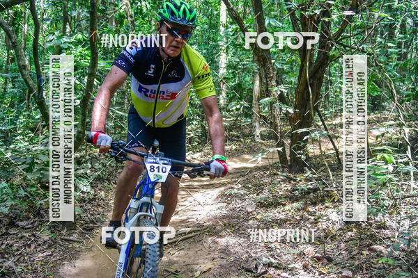 Buy your photos of the eventMTB 12H DO BRASIL on Fotop