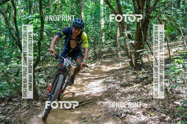 Buy your photos of the eventMTB 12H DO BRASIL on Fotop
