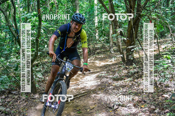 Buy your photos of the eventMTB 12H DO BRASIL on Fotop