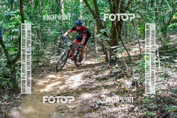 Buy your photos of the eventMTB 12H DO BRASIL on Fotop