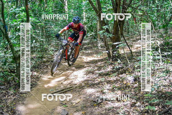Buy your photos of the eventMTB 12H DO BRASIL on Fotop