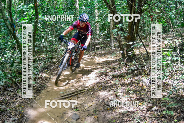 Buy your photos of the eventMTB 12H DO BRASIL on Fotop