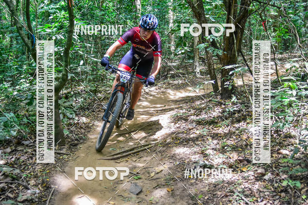 Buy your photos of the eventMTB 12H DO BRASIL on Fotop