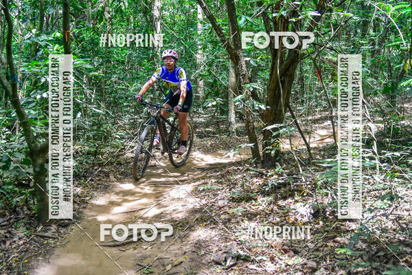 Buy your photos of the eventMTB 12H DO BRASIL on Fotop