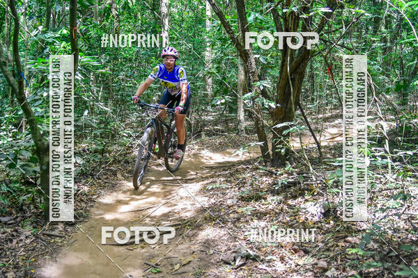Buy your photos of the eventMTB 12H DO BRASIL on Fotop