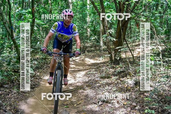 Buy your photos of the eventMTB 12H DO BRASIL on Fotop