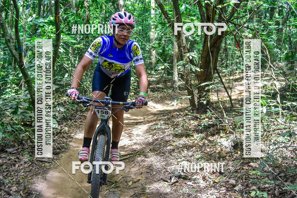 Buy your photos of the eventMTB 12H DO BRASIL on Fotop