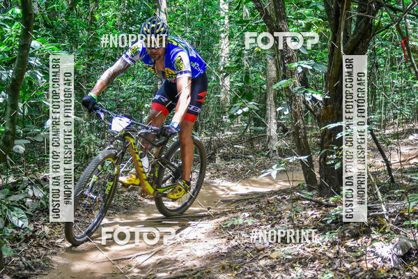 Buy your photos of the eventMTB 12H DO BRASIL on Fotop