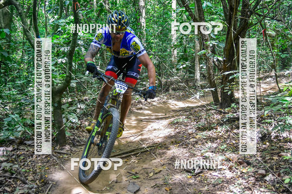Buy your photos of the eventMTB 12H DO BRASIL on Fotop