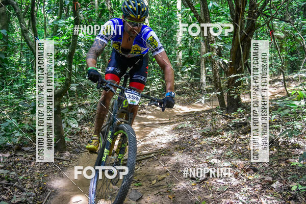 Buy your photos of the eventMTB 12H DO BRASIL on Fotop
