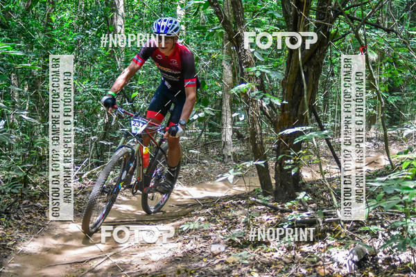 Buy your photos of the eventMTB 12H DO BRASIL on Fotop