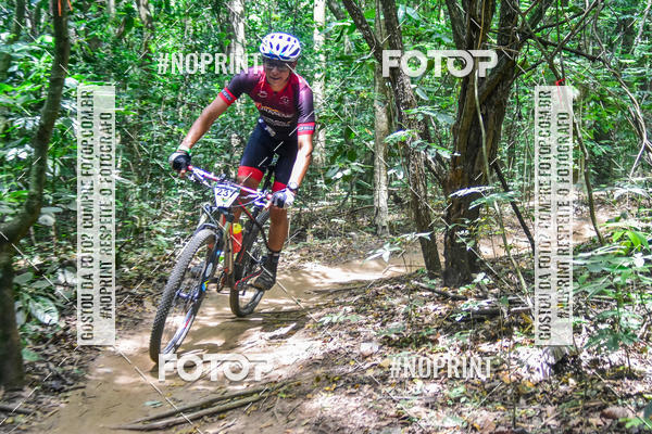 Buy your photos of the eventMTB 12H DO BRASIL on Fotop