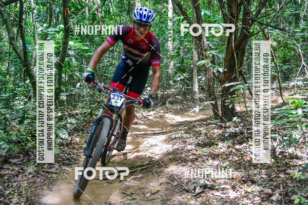 Buy your photos of the eventMTB 12H DO BRASIL on Fotop