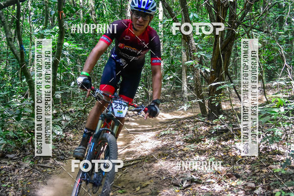 Buy your photos of the eventMTB 12H DO BRASIL on Fotop
