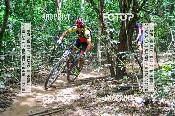Buy your photos of the eventMTB 12H DO BRASIL on Fotop