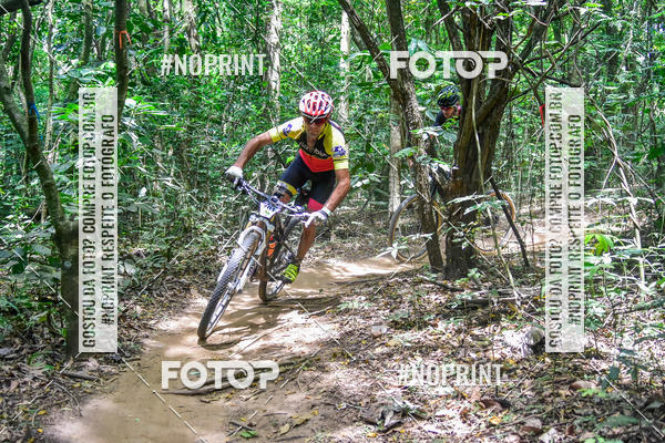Buy your photos of the eventMTB 12H DO BRASIL on Fotop