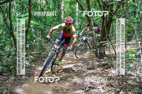 Buy your photos of the eventMTB 12H DO BRASIL on Fotop