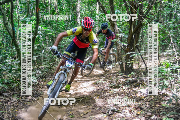 Buy your photos of the eventMTB 12H DO BRASIL on Fotop