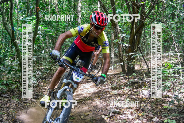 Buy your photos of the eventMTB 12H DO BRASIL on Fotop