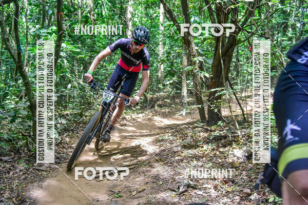Buy your photos of the eventMTB 12H DO BRASIL on Fotop