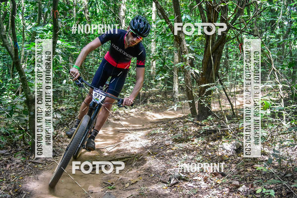 Buy your photos of the eventMTB 12H DO BRASIL on Fotop