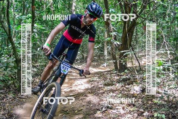 Buy your photos of the eventMTB 12H DO BRASIL on Fotop