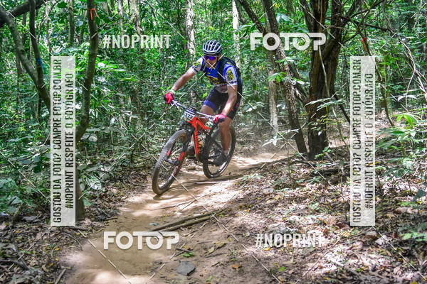 Buy your photos of the eventMTB 12H DO BRASIL on Fotop