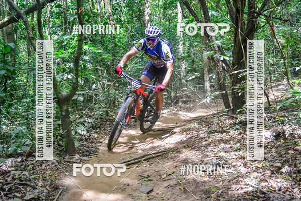 Buy your photos of the eventMTB 12H DO BRASIL on Fotop