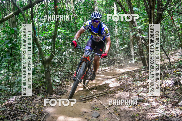 Buy your photos of the eventMTB 12H DO BRASIL on Fotop