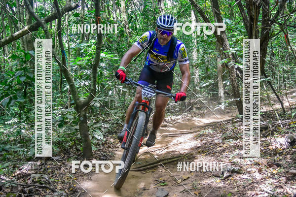 Buy your photos of the eventMTB 12H DO BRASIL on Fotop