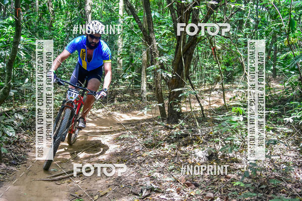 Buy your photos of the eventMTB 12H DO BRASIL on Fotop