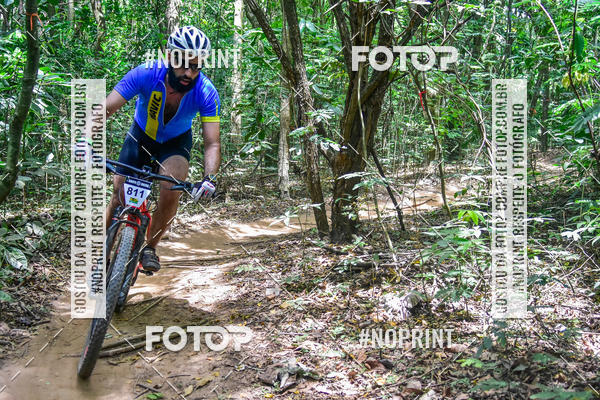 Buy your photos of the eventMTB 12H DO BRASIL on Fotop